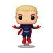 Ігрова фігурка FUNKO POP! серії "Хлопаки" - ХОУМЛЕНДЕР 1 - магазин Coolbaba Toys