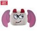 Roblox М'яка іграшка-сюрприз Micro Blind Plush Series 2 - Ninja Legends 13 - магазин Coolbaba Toys