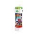 Мильні бульбашки - ЛЮДИНА-ПАВУК (60 ml) 1 - магазин Coolbaba Toys