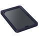 Samsung Чохол Samsung для Galaxy Tab S11 (X730/736), Frame Cover, синій темний 3 - магазин Coolbaba Toys