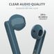 Навушники Trust Primo Touch True Wireless Mic Blue 9 - магазин Coolbaba Toys