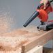Makita M4000, 530 Вт, 8,500 - 16,000 мин, 1,5 кг 5 - магазин Coolbaba Toys