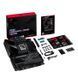 ASUS Материнcька плата ROG MAXIMUS Z890 HERO s1851 Z890 4xDDR5 M.2 Thunderbolt HDMI Wi-Fi BT ATX 3 - магазин Coolbaba Toys