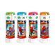 Мильні бульбашки - ЛЮДИНА-ПАВУК (60 ml) 2 - магазин Coolbaba Toys