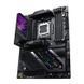 ASUS Материнcька плата ROG STRIX X870E-E GAMING NEO 5 - магазин Coolbaba Toys
