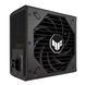 ASUS Блок питания TUF GAMING (750W), >90%, 80+ Gold, 135mm, 1xMB 24pin(20+4), 2xCPU 8pin(4+4), 4xMolex, 5xSATA, 3xPCIe 8pin(6+2), Fully Modular, TUF-GAMING-750G 3 - магазин Coolbaba Toys