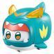 Super Wings Ігрова фігурка Super Pet Тіно улюбленець (Tino pet), світло 1 - магазин Coolbaba Toys