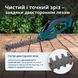 K&ouml;nner & S&ouml;hnen Ножиці для трави акумуляторні Konner&Sohnen KS SHT-20V 20В леза 19.9см 1.6кг без АКБ за ЗП 9 - магазин Coolbaba Toys