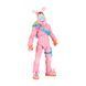 Fortnite Fortnite Game figure Legendary Series Rabbit Raider, 15cm 7 - магазин Coolbaba Toys