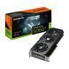 Gigabyte Відеокарта GeForce RTX 5060 Ti 16GB GDDR7 GAMING OC 10 - магазин Coolbaba Toys