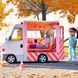 Лялька Our Generation PROFESSIONAL Кейлін 46 см 4 - магазин Coolbaba Toys