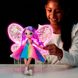 Ігровий набір з лялькою DREAM SEEKERS - СЯЮЧА СТЕЛЛА (з аксесуарами та крилами, що світяться) 8 - магазин Coolbaba Toys