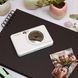 Canon Портативна камера-принтер ZOEMINI S2 ZV223 White 4 - магазин Coolbaba Toys