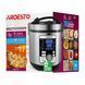 ARDESTO Мультиварка MC-P17 16 - магазин Coolbaba Toys