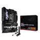 ASUS Материнcкая плата ROG CROSSHAIR X870E HERO sAM5 X870E 4xDDR5 M.2 HDMI WiFi BT ATX 15 - магазин Coolbaba Toys
