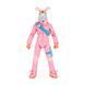 Fortnite Fortnite Game figure Legendary Series Rabbit Raider, 15cm 6 - магазин Coolbaba Toys