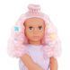 Our Generation Лялька Елара з лошам Люміна та аксесуарами 46см 4 - магазин Coolbaba Toys