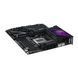 ASUS Материнcька плата ROG STRIX X870E-E GAMING NEO 9 - магазин Coolbaba Toys