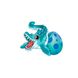 Іграшка, що зростає, в яйці «Dino Eggs Winter» - ЗИМОВІ ДИНОЗАВРИ (в асорт., у дисплеї) 7 - магазин Coolbaba Toys