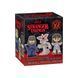 Игровая фигурка FUNKO MYSTERY MINIS - ОЧЕНЬ СТРАННЫЕ ДЕЛА (в ассорт., в диспл.) 1 - магазин Coolbaba Toys