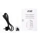 2E Корпус 2E Basis RD863-400 с БП ATX400 2xUSB2.0 VGA 320мм mATX чёрный 9 - магазин Coolbaba Toys