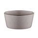 ARDESTO Bowl Fasano, 700мл, 15.1cm, ceramic, gray-brown 1 - магазин Coolbaba Toys