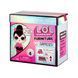 Игровой набор с куклой L.O.L. SURPRISE! серии "Furniture" - ПЕРЧИНКА С АВТОМОБИЛЕМ 9 - магазин Coolbaba Toys