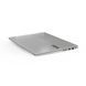 Lenovo Ноутбук Lenovo ThinkBook 16-G7 16" WUXGA IPS AG, AMD R7-7735HS, 32GB, F512GB, UMA, DOS, сірий 13 - магазин Coolbaba Toys