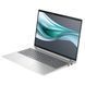 HP Ноутбук EliteBook 660-G11 16" WUXGA IPS AG, Intel U7-155U, 64GB, F512GB, UMA, Win11P, сріблястий 2 - магазин Coolbaba Toys