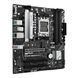 ASUS Материнcька плата PRIME B650M-A II-CSM sAM5 B650 4xDDR5 M.2 D-Sub HDMI DP mATX 4 - магазин Coolbaba Toys