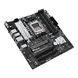 ASUS Материнcька плата PRIME B650M-A II-CSM sAM5 B650 4xDDR5 M.2 D-Sub HDMI DP mATX 3 - магазин Coolbaba Toys