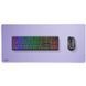 Trust Игровая поверхность Trust GXT 759, XXL (900x400x3мм), фіолетовий 6 - магазин Coolbaba Toys