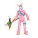 Fortnite Fortnite Game figure Legendary Series Rabbit Raider, 15cm 3 - магазин Coolbaba Toys