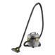Karcher Пылесос профессиональный T 11/1 Classic, 850Вт, 235мБар, контейнер 11л, 3.9кг 1 - магазин Coolbaba Toys