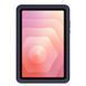 Samsung Чохол Samsung для Galaxy Tab S11 (X730/736), Frame Cover, синій темний 8 - магазин Coolbaba Toys