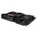 ASUS Материнcька плата ROG MAXIMUS Z890 HERO s1851 Z890 4xDDR5 M.2 Thunderbolt HDMI Wi-Fi BT ATX 14 - магазин Coolbaba Toys
