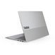 Lenovo Ноутбук Lenovo ThinkBook 16-G7 16" WUXGA IPS AG, AMD R7-7735HS, 32GB, F512GB, UMA, DOS, сірий 9 - магазин Coolbaba Toys