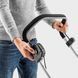 Karcher Газонокосарка акумуляторна LMO 2-18 Battery 18В 32см 25-60мм (без АКБ та ЗП) 3 - магазин Coolbaba Toys