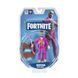 Fortnite Колекційна фігурка Solo Mode Hopper S5, 10 см. 3 - магазин Coolbaba Toys