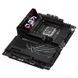 ASUS Материнcька плата ROG MAXIMUS Z890 HERO s1851 Z890 4xDDR5 M.2 Thunderbolt HDMI Wi-Fi BT ATX 10 - магазин Coolbaba Toys