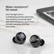 Belkin Навушники TWS Soundform Bolt True Wireless, чорний 7 - магазин Coolbaba Toys
