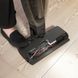 Electrolux Пылесос беспроводный, конт пыль -0.3л, автон. раб. до 55мин, вес-2.8кг, НЕРА, 2в1, турбо-щетка, BRC, 4 насадки, белый 5 - магазин Coolbaba Toys