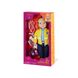 Лялька Our Generation PROFESSIONAL Кейлін 46 см 13 - магазин Coolbaba Toys