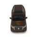 Автомодель серии "Шевроны Героев" &ndash; TOYOTA PRADO &ndash; "24 ОМБр" 14 - магазин Coolbaba Toys