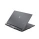 Ноутбук AORUS 15.6 QHD, Intel i9-13900HX, 16GB, F1TB, NVD4070-8, W11, чорний 8 - магазин Coolbaba Toys