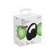 Belkin Навушники Over-Ear Soundform Isolate Wireless, чорний 23 - магазин Coolbaba Toys