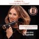 Rowenta Фен Ultimate Experience Maesteria, 2000Вт, режимов-3, дифузор, иониз-я, хол. обдув, черный 12 - магазин Coolbaba Toys