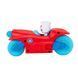 Spidey Игровой набор 3 в 1 Deluxe Feature Vehicle Сплит команда Спайди (Spidey Team Split Racer) 19 - магазин Coolbaba Toys
