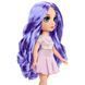 Лялька RAINBOW HIGH серії "ОРР" - ВАЙОЛЕТ 3 - магазин Coolbaba Toys
