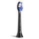 Philips Насадки для звукової зубної щітки Philips Sonicare HX6052/88 Sensitive 3 - магазин Coolbaba Toys